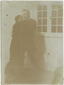 SC_F_SUP-3a230-0003054_IMG-0000041375