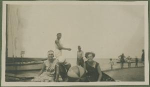 SC_F_SUP-3a230-0003083_IMG-0000041404