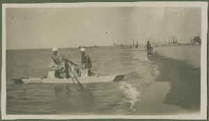 SC_F_SUP-3a230-0003084_IMG-0000041405