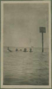 SC_F_SUP-3a230-0003086_IMG-0000041407