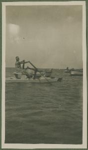 SC_F_SUP-3a230-0003087_IMG-0000041408