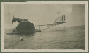 SC_F_SUP-3a230-0003090_IMG-0000041411