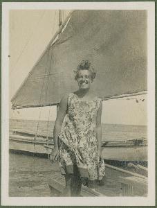 SC_F_SUP-3a230-0003091_IMG-0000041412