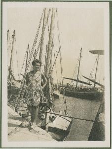 SC_F_SUP-3a230-0003093_IMG-0000041414