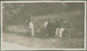 SC_F_SUP-3a230-0003100_IMG-0000041421