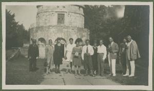 SC_F_SUP-3a230-0003102_IMG-0000041423