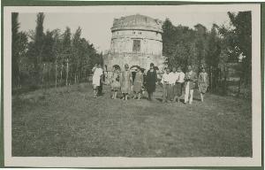 SC_F_SUP-3a230-0003103_IMG-0000041424