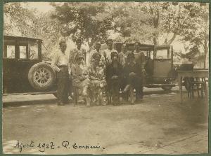 SC_F_SUP-3a230-0003108_IMG-0000041429