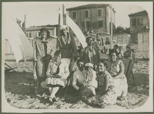 SC_F_SUP-3a230-0003110_IMG-0000041431