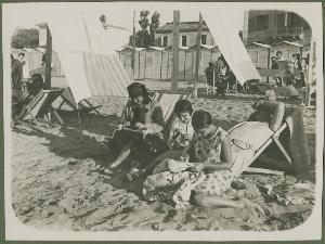SC_F_SUP-3a230-0003111_IMG-0000041432
