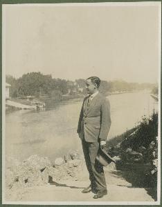 SC_F_SUP-3a230-0003121_IMG-0000041717