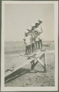 SC_F_SUP-3a230-0003125_IMG-0000041721