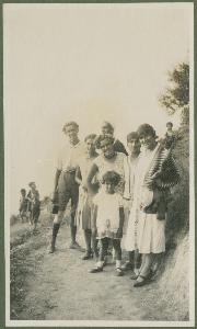 SC_F_SUP-3a230-0003129_IMG-0000041725