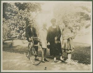 SC_F_SUP-3a230-0003143_IMG-0000041739