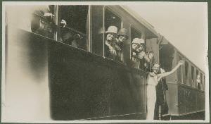 SC_F_SUP-3a230-0003144_IMG-0000041740