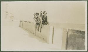 SC_F_SUP-3a230-0003147_IMG-0000041743