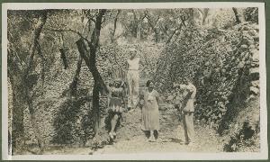 SC_F_SUP-3a230-0003148_IMG-0000041744