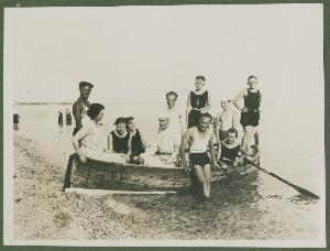 SC_F_SUP-3a230-0003149_IMG-0000041745