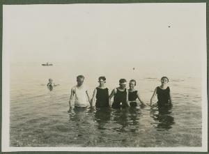 SC_F_SUP-3a230-0003150_IMG-0000041746