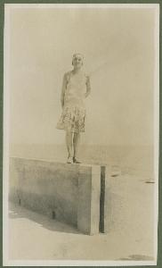 SC_F_SUP-3a230-0003156_IMG-0000041752