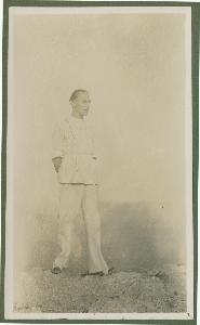 SC_F_SUP-3a230-0003158_IMG-0000041754