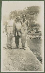 SC_F_SUP-3a230-0003159_IMG-0000041755
