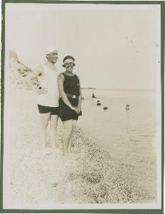 SC_F_SUP-3a230-0003165_IMG-0000041760