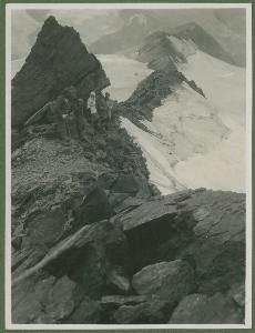 SC_F_SUP-3a230-0003169_IMG-0000041764