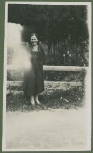 SC_F_SUP-3a230-0003180_IMG-0000041775