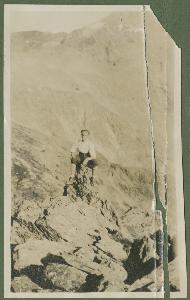 SC_F_SUP-3a230-0003181_IMG-0000041776