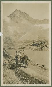 SC_F_SUP-3a230-0003182_IMG-0000041777