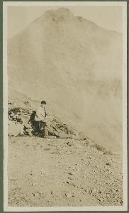 SC_F_SUP-3a230-0003183_IMG-0000041778