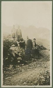 SC_F_SUP-3a230-0003187_IMG-0000041782