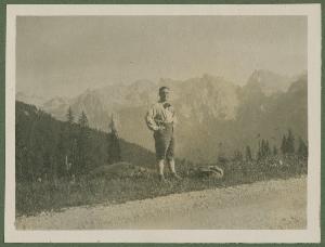 SC_F_SUP-3a230-0003199_IMG-0000041794