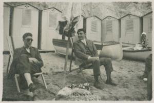 SC_F_SUP-3a230-0003213_IMG-0000041808