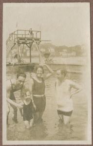 SC_F_SUP-3a230-0003227_IMG-0000041822