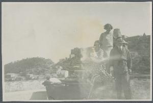 SC_F_SUP-3a230-0003234_IMG-0000041829