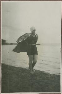SC_F_SUP-3a230-0003241_IMG-0000041836