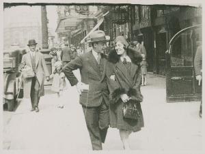 SC_F_SUP-3a230-0003268_IMG-0000041864