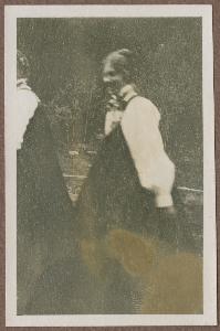 SC_F_SUP-3a230-0003300_IMG-0000041897