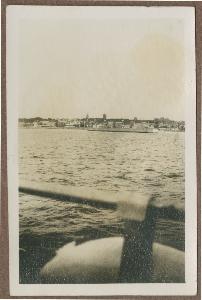 SC_F_SUP-3a230-0003303_IMG-0000041900