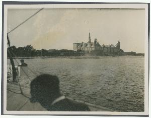 SC_F_SUP-3a230-0003316_IMG-0000041913