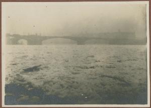 SC_F_SUP-3a230-0003339_IMG-0000041936