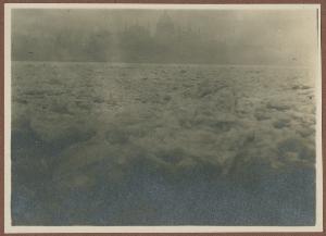 SC_F_SUP-3a230-0003340_IMG-0000041937