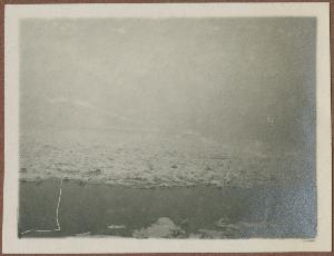 SC_F_SUP-3a230-0003343_IMG-0000041940