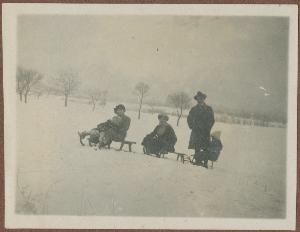 SC_F_SUP-3a230-0003344_IMG-0000041941