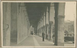 SC_F_SUP-3a230-0003347_IMG-0000041944