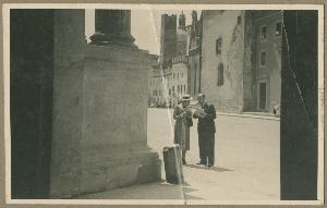 SC_F_SUP-3a230-0003348_IMG-0000041945