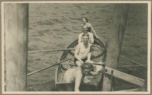 SC_F_SUP-3a230-0003350_IMG-0000041947