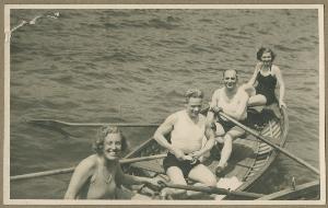 SC_F_SUP-3a230-0003351_IMG-0000041948